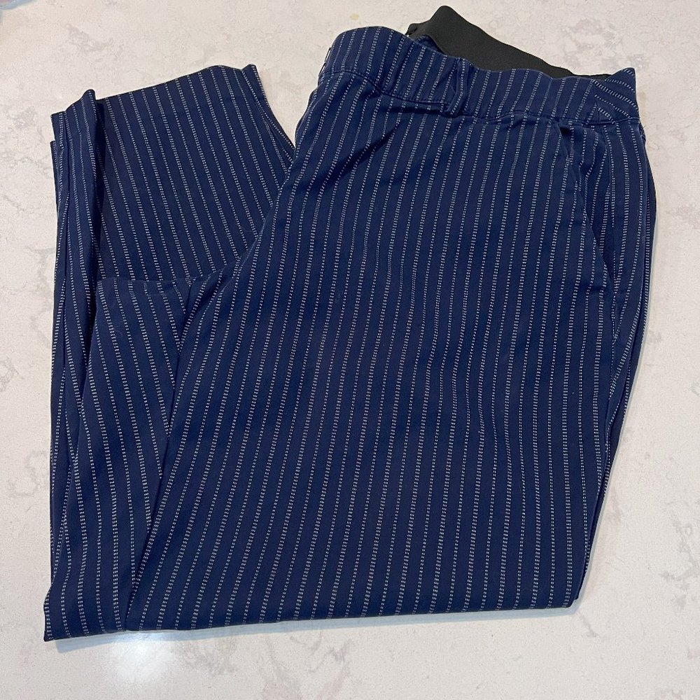 Women's Pants